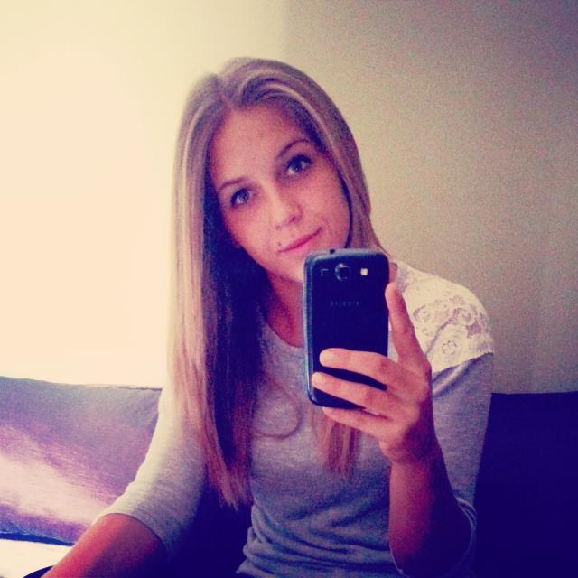 Wpis yumeekaa