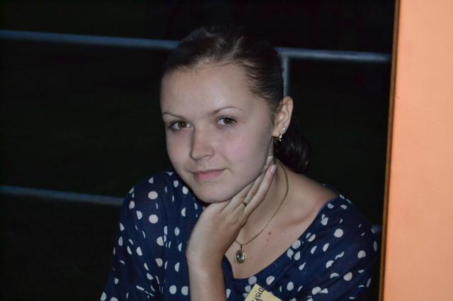 Wpis serceztruskawek