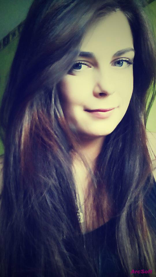 :*