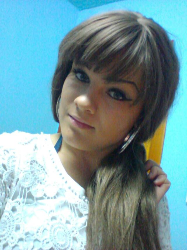 Wpis daariiaa15