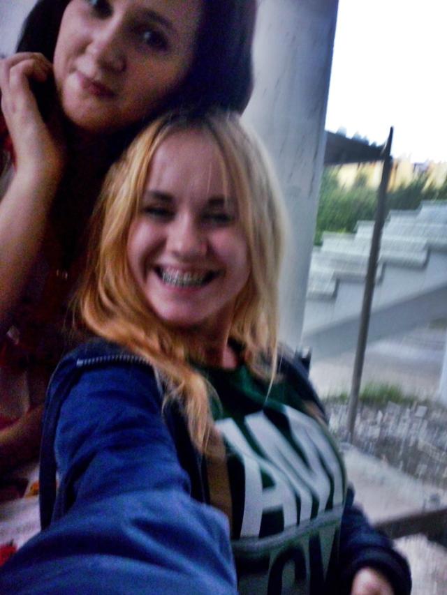 Wpis jesteswspomnieniem
