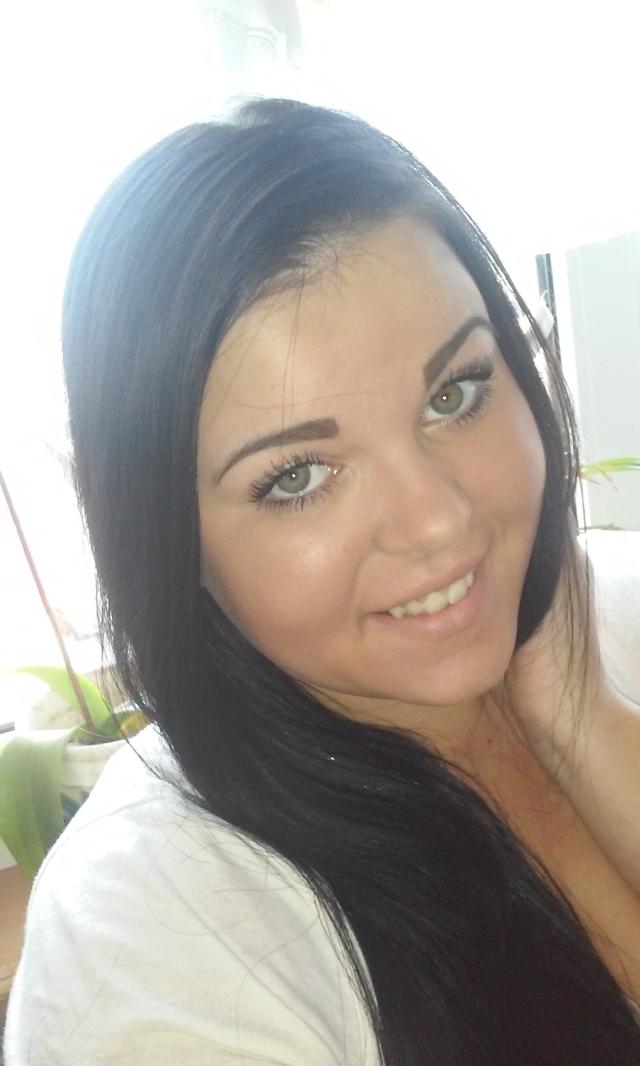 Wpis buziaczeekkk