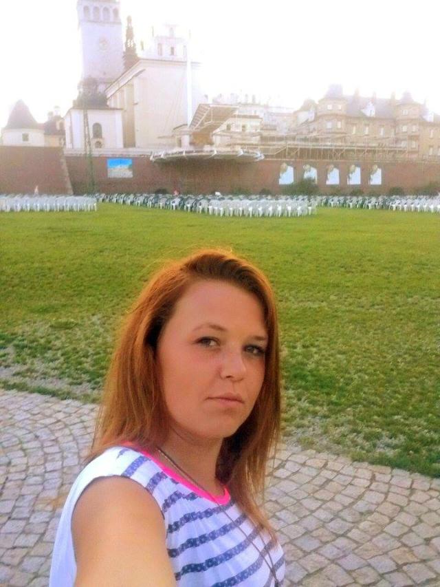 Czstochowa