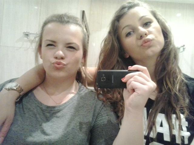 Wpis olciixxx