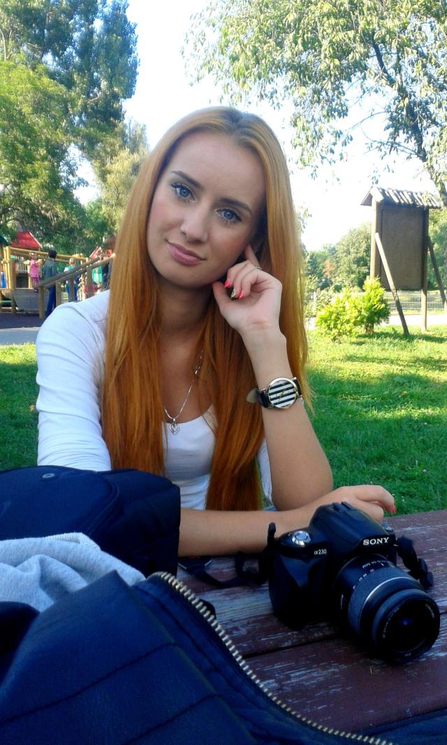 Wpis xxmiska333xx