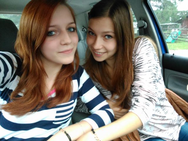Wpis plummmmmm