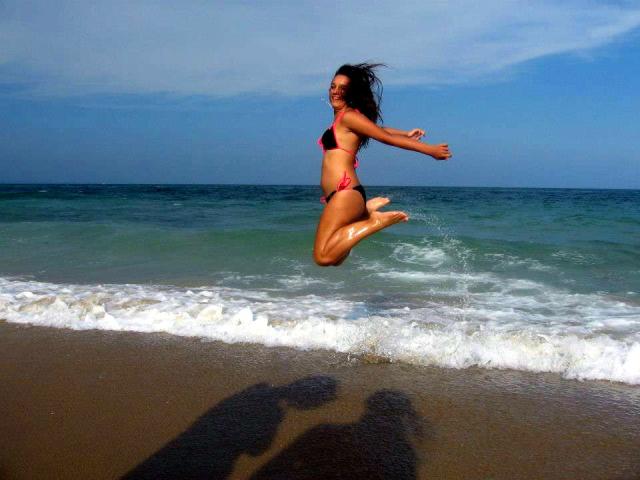 Wpis findatimeee
