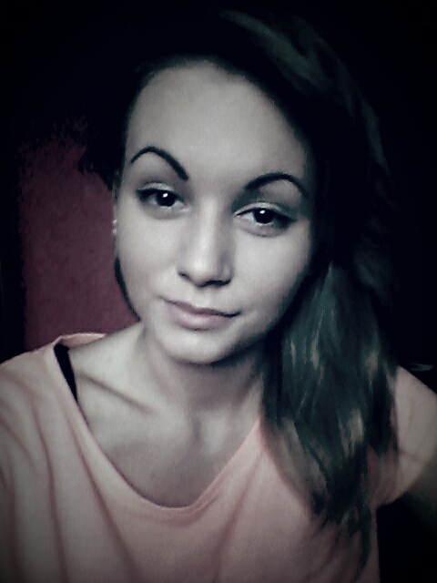 Wpis ohahehpierdolsie