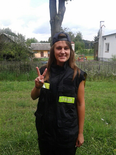Wpis martaaaaaaaaaaaaa