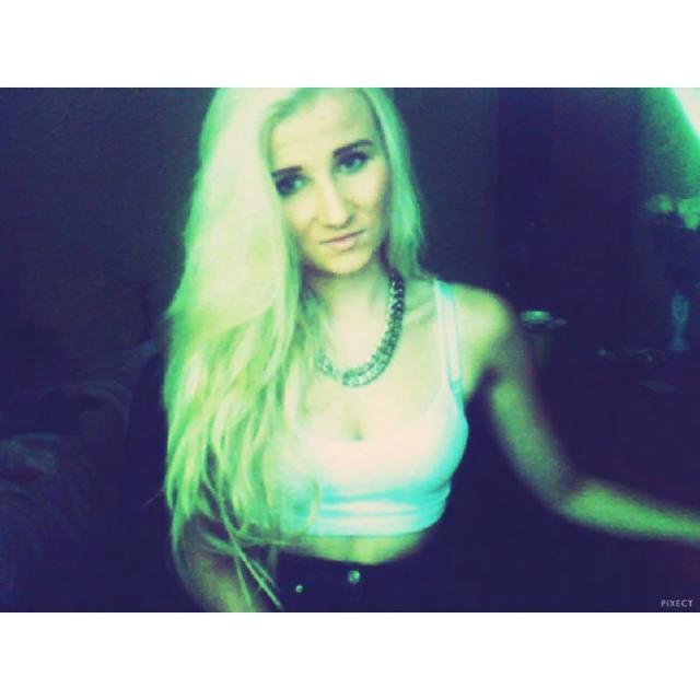 Wpis katherinee95