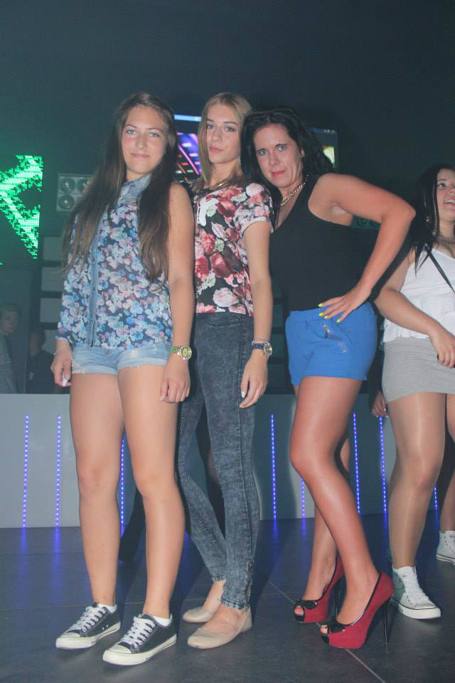 Wpis xxxxxmartaxxxxx