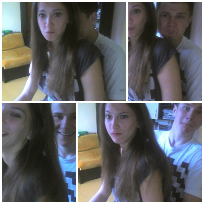 Wpis luuckyone