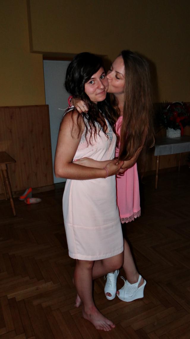 lkijuhjnm