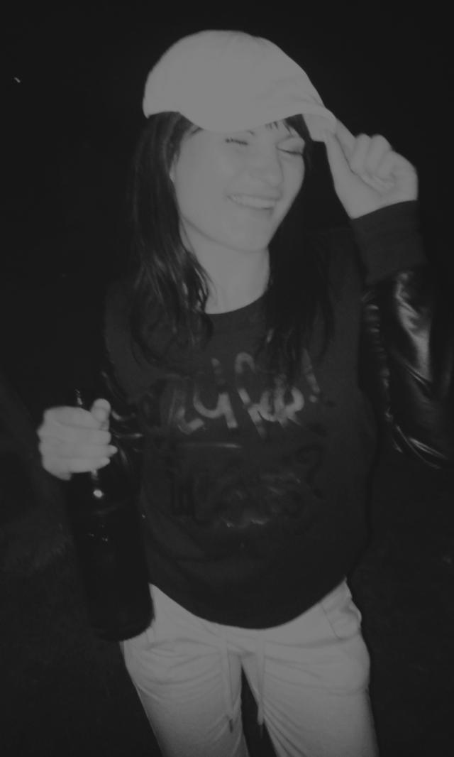 Wpis bemyyylove