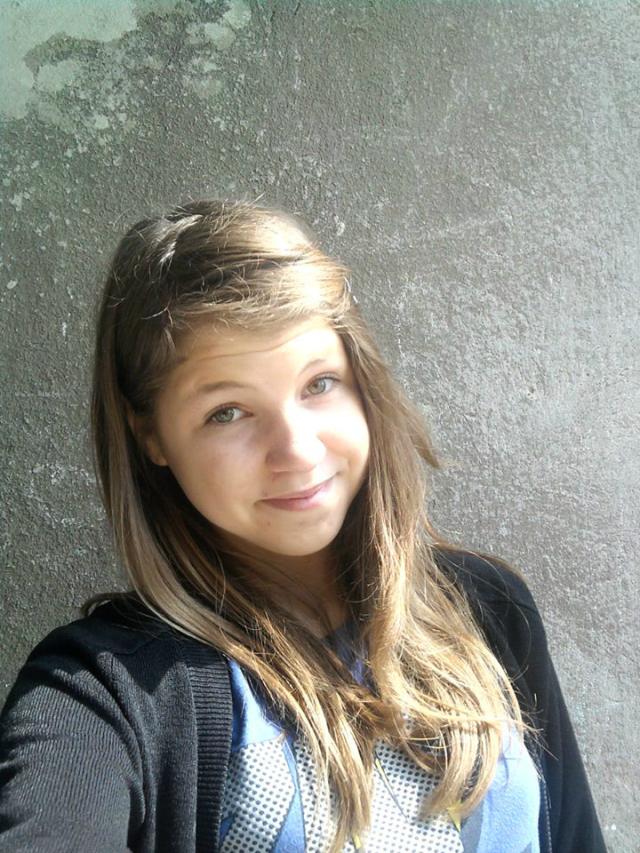 :**