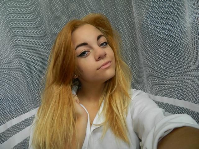 Wpis vanitymyself