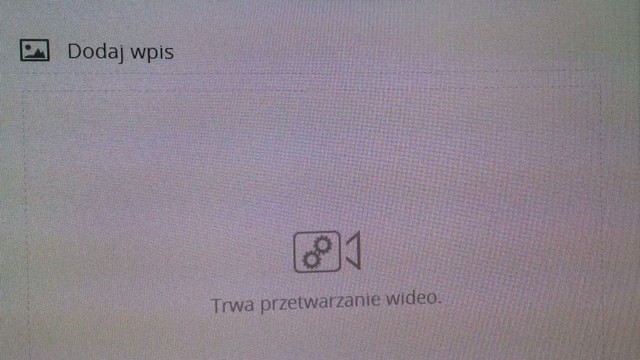 Krc si tryby centrali