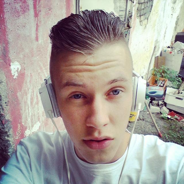 Wpis younggucci