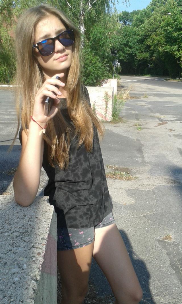 Wpis endzixig