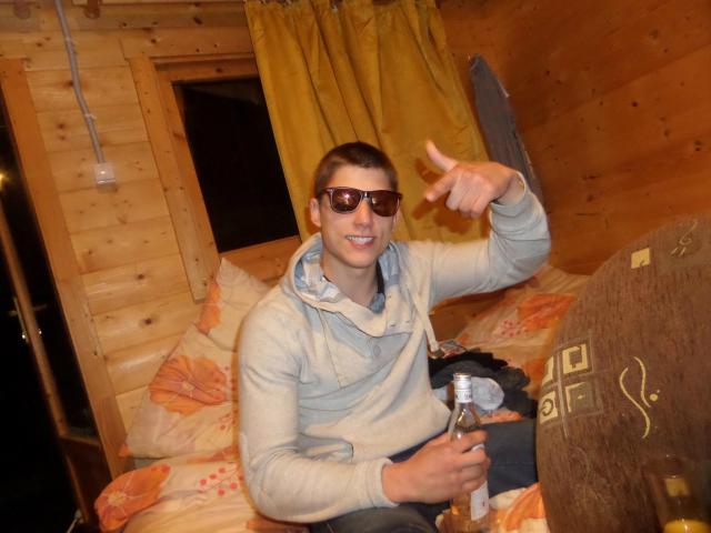 Wpis iburnyourmind