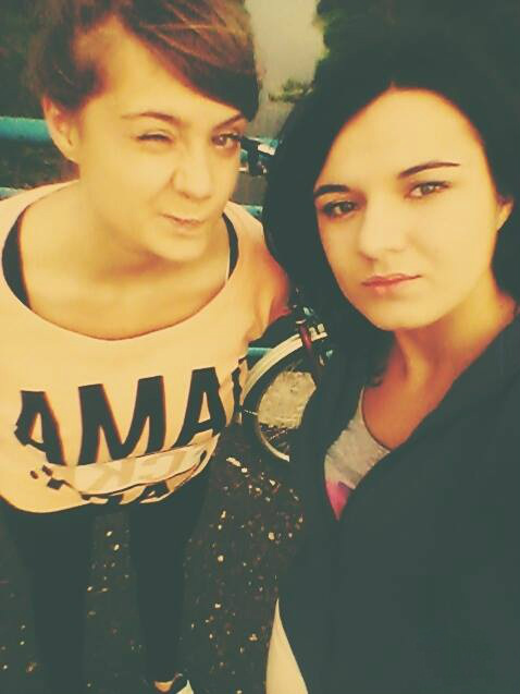 Wpis zgubionemarzeniaa