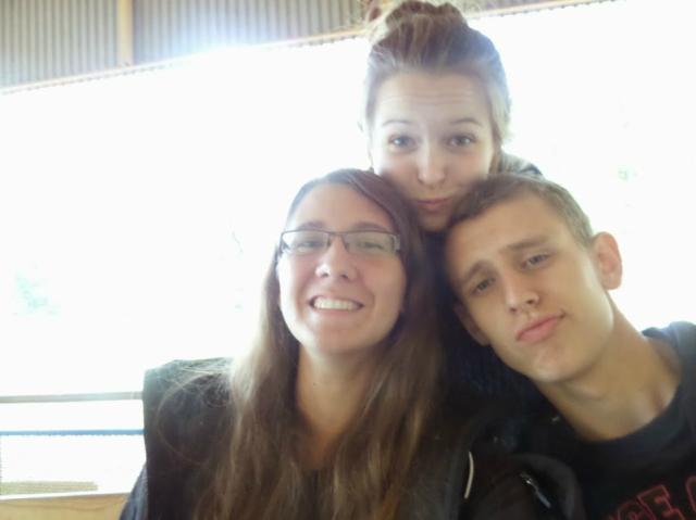 Wpis zdrapkaa