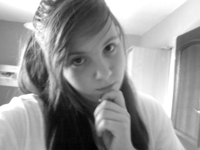 Wpis o2l2a