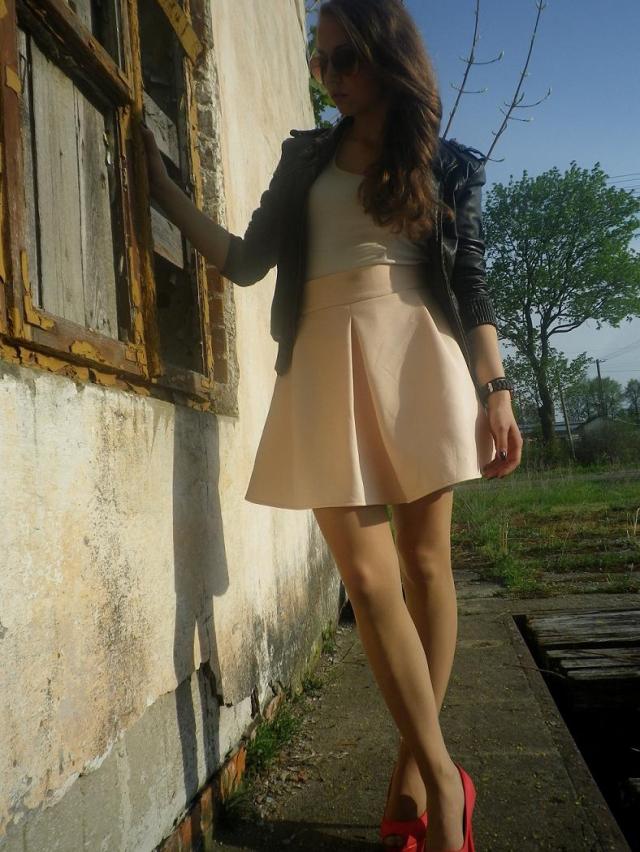 Wpis agatawlodkowska