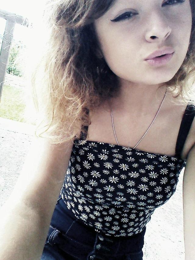 marry :D