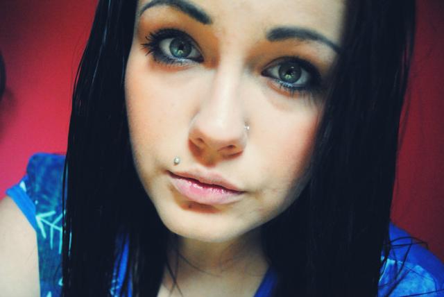 Wpis cipitka