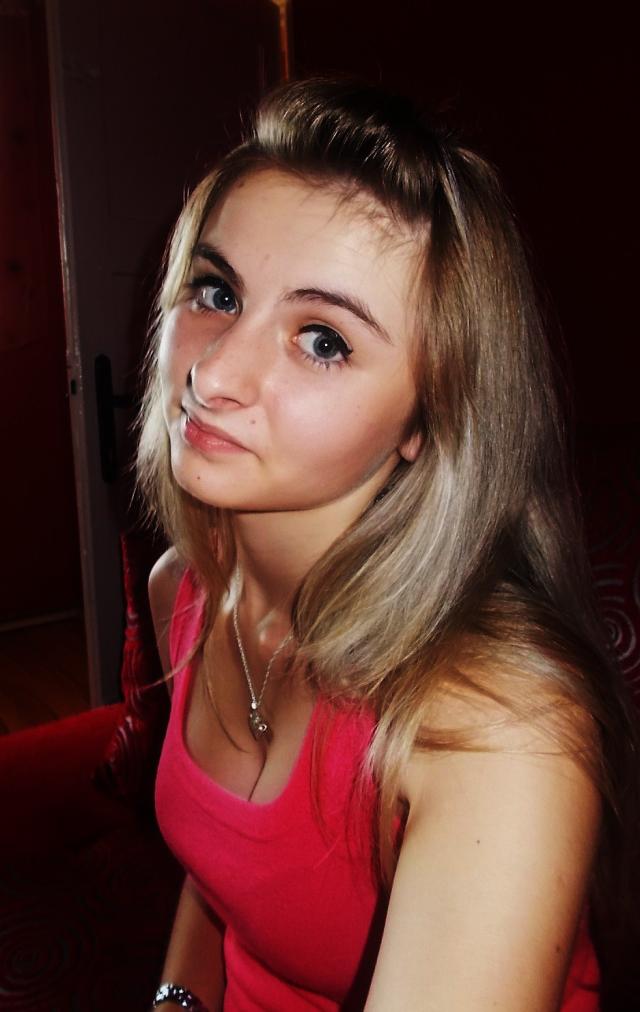 Wpis pinklipstickx3