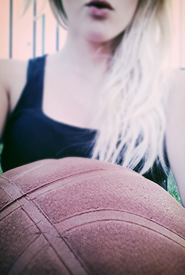 Wpis xczaczaczax