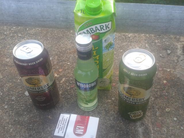 brak zdj ;c