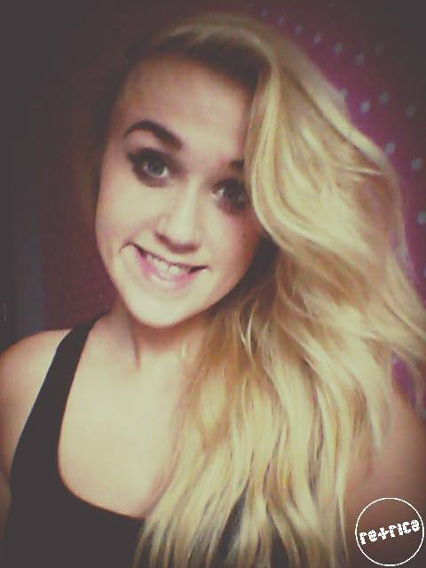 Wpis xczaczaczax