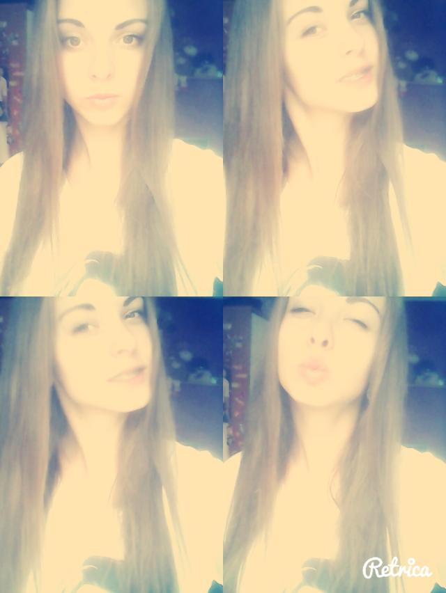 Wpis brelsoon