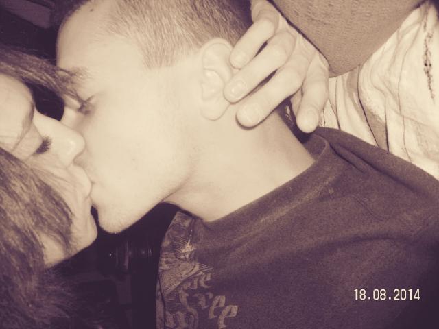Wpis kasiajestemxx