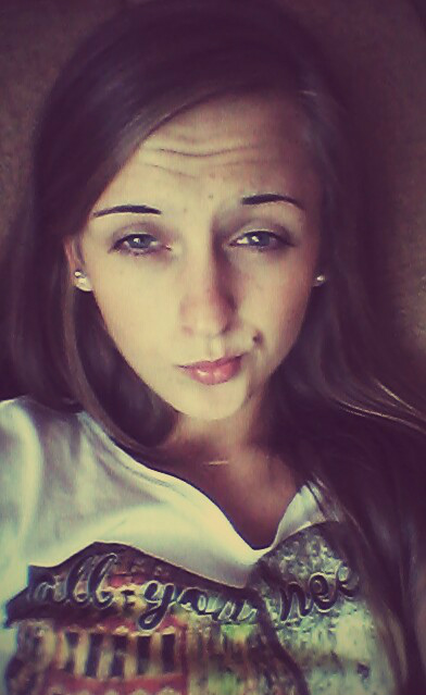 Wpis viltiss