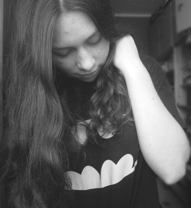 Bomm ! o.o 