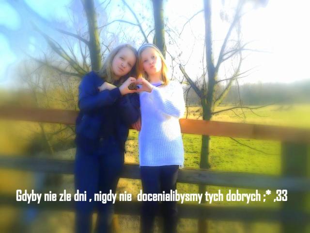 Wpis natkagg