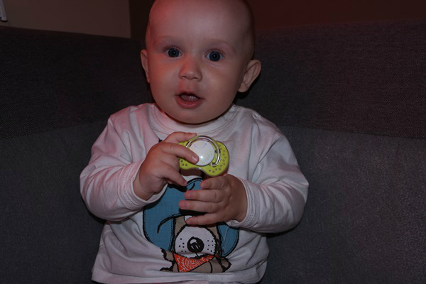 Wpis kinia1013