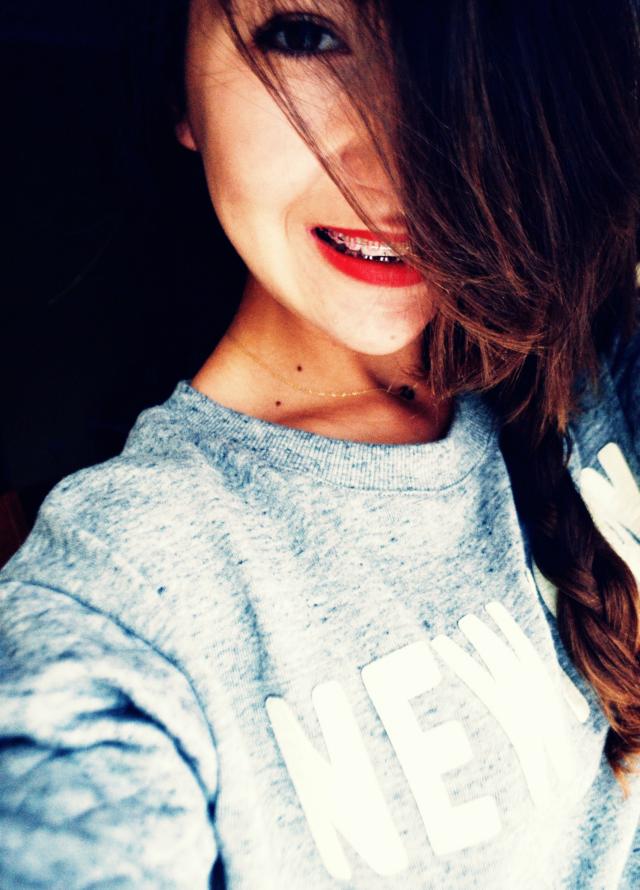 Wpis pistache