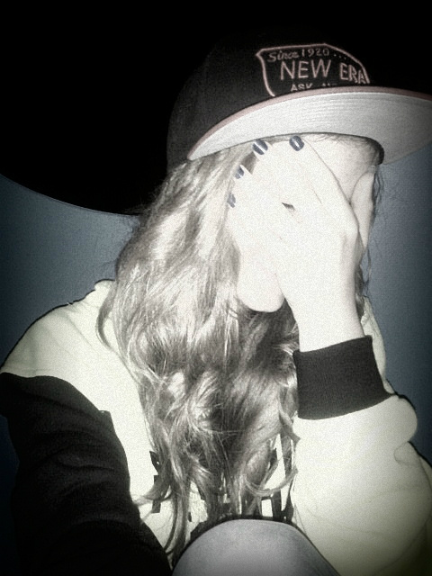 Wpis poliskaa