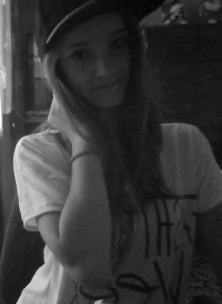 Wpis poliskaa