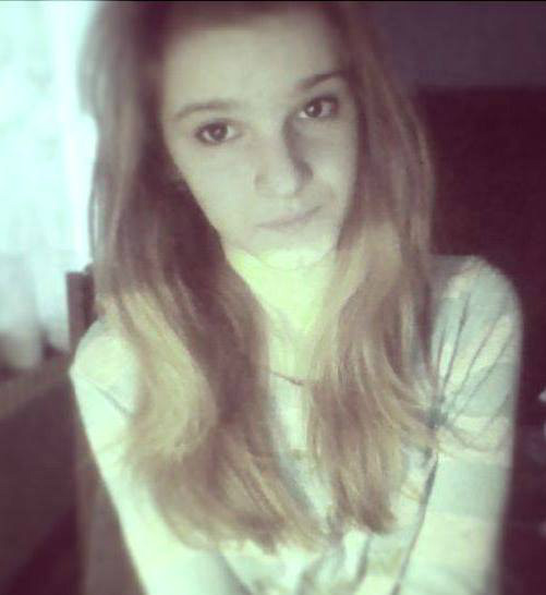 Wpis poliskaa