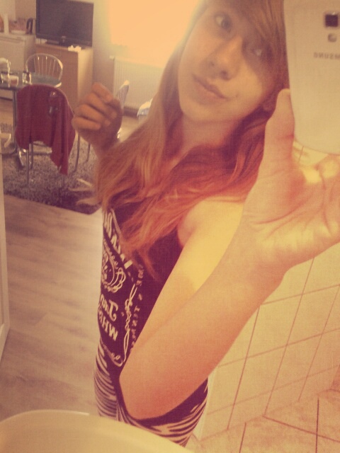 Wpis nakrecone