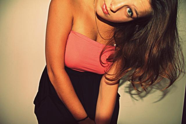 Wpis roxanamiss