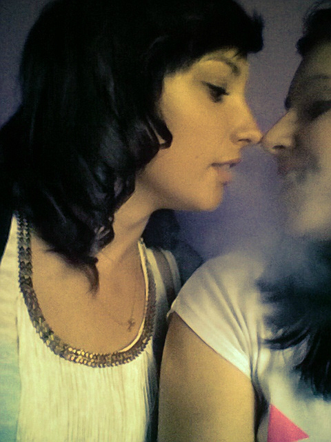 Wpis xxxtuumierajaaniolyxxx