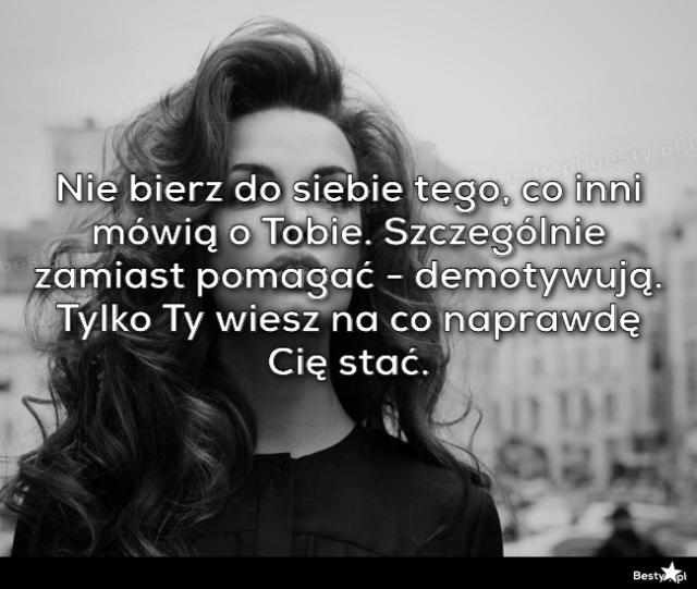 Wpis dominikaa146