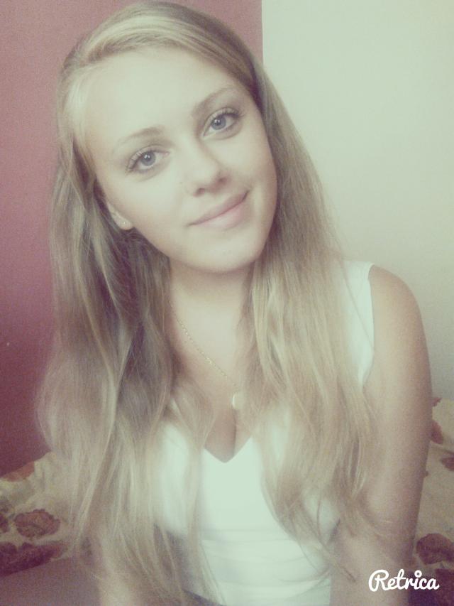 nicmisieniechce.