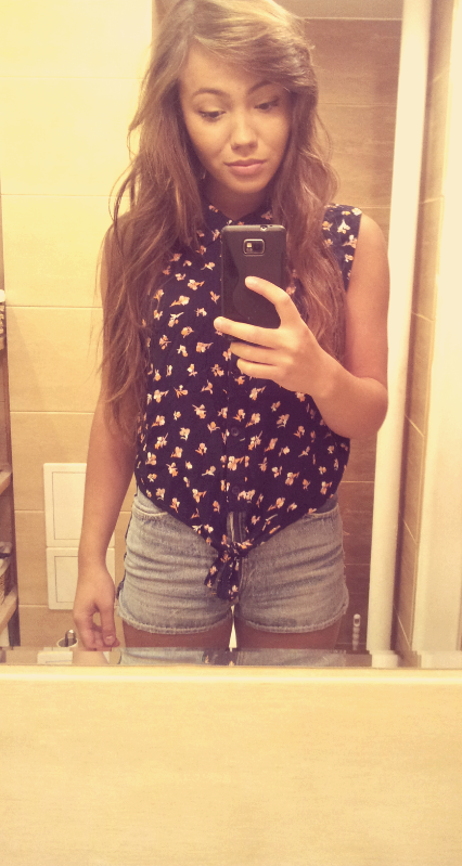Wpis korneliaaax3